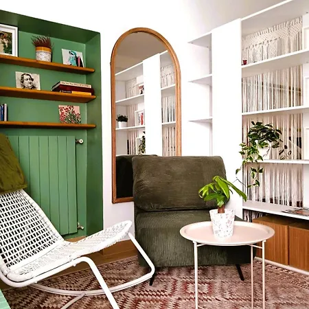 Casa Leonardo - Centro - Free Parking - Free Wi-fi - 10citylife - 10 San Siro * Milano