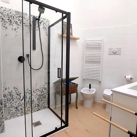Casa Leonardo - Centro - Free Parking - Free Wi-fi - 10citylife - 10 San Siro * Milano
