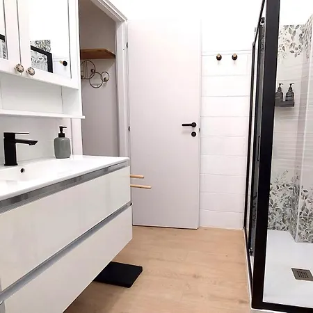 Casa Leonardo - Centro - Free Parking - Free Wi-fi - 10citylife - 10 San Siro * Milano