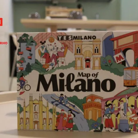 アパート Casa Leonardo - Centro - Free Parking - Free Wi-fi - 10