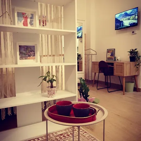 Casa Leonardo - Centro - Free Parking - Free Wi-fi - 10citylife - 10 San Siro Appartamento Milano