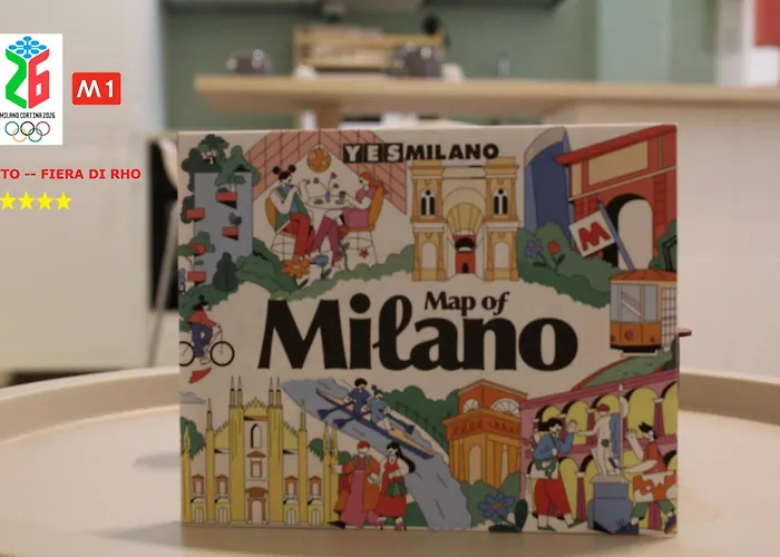 アパート Casa Leonardo - Centro - Free Parking - Free Wi-fi - 10