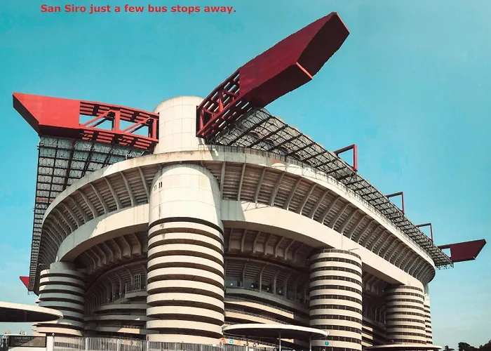 アパート Casa Leonardo - Centro - Free Parking - Free Wi-fi - 10